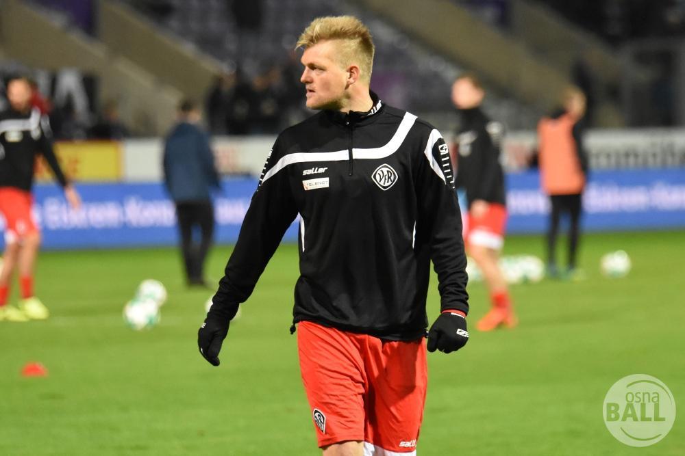 3-liga-vfl-osnabrck-vfr-aalen-30