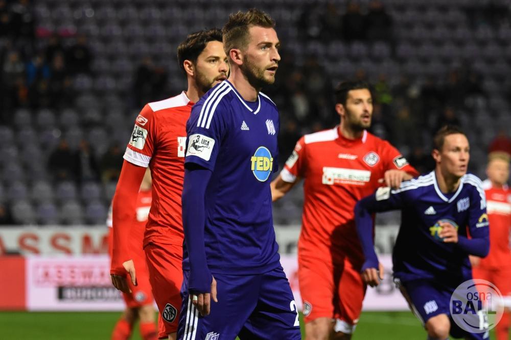 3-liga-vfl-osnabrck-vfr-aalen-34