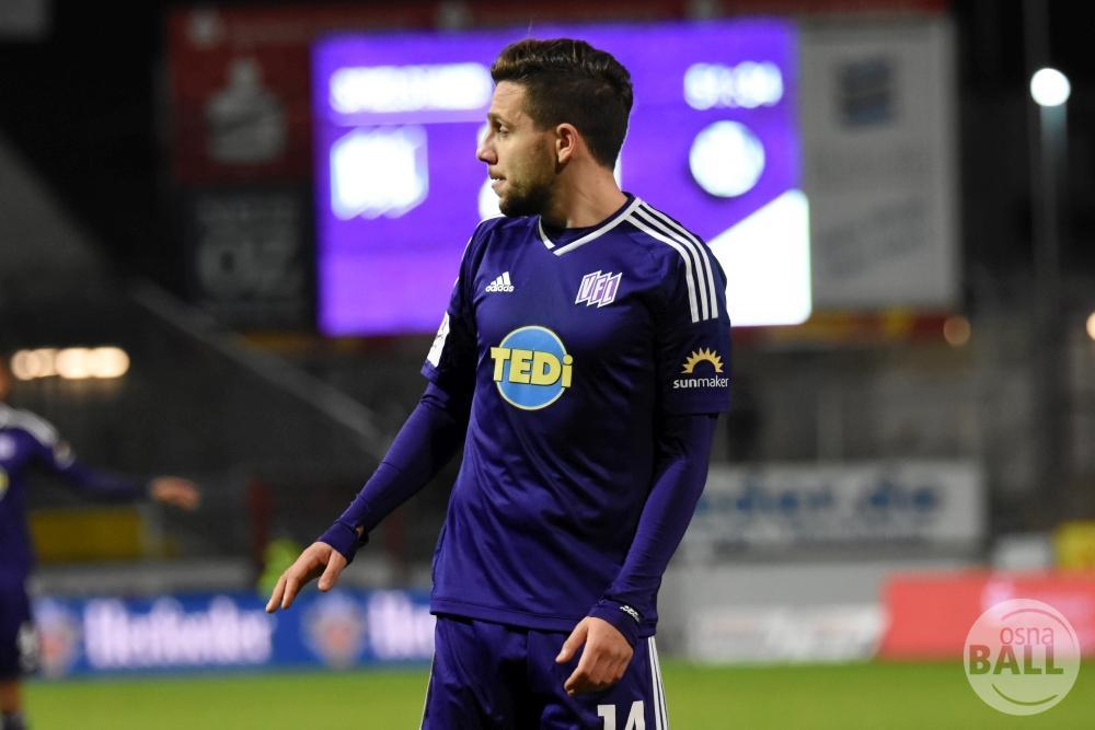 3-liga-vfl-osnabrck-vfr-aalen-37