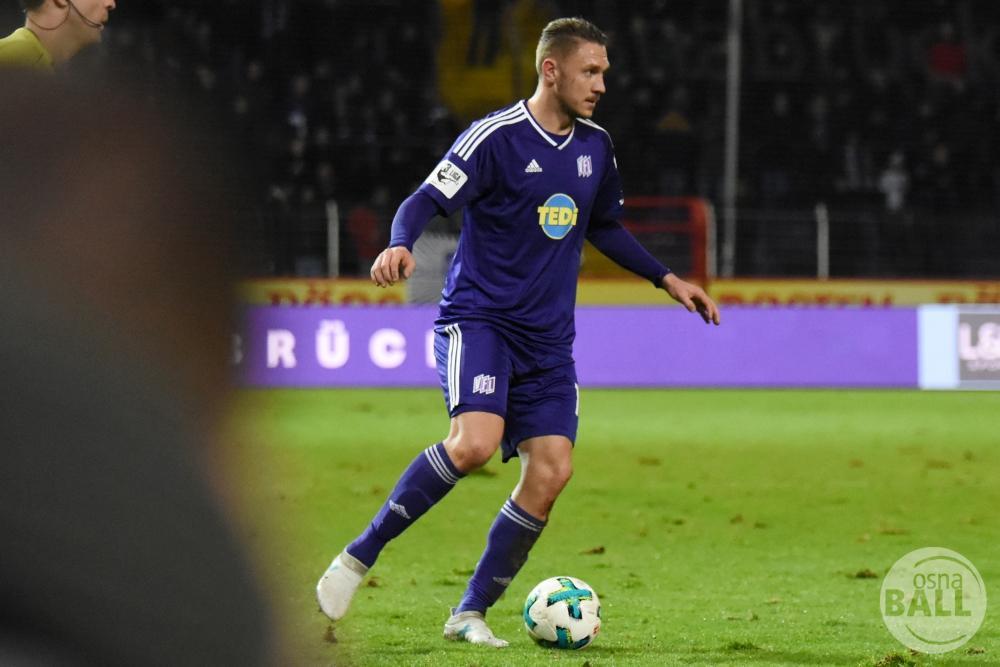 3-liga-vfl-osnabrck-vfr-aalen-42