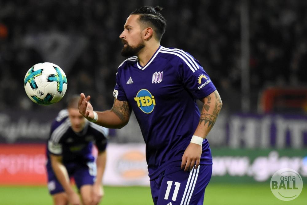 3-liga-vfl-osnabrck-vfr-aalen-49