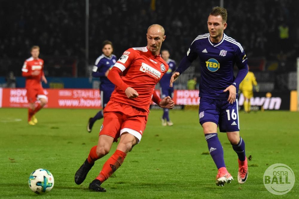 3-liga-vfl-osnabrck-vfr-aalen-5