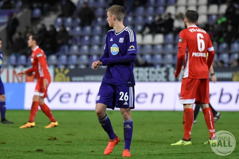 3-liga-vfl-osnabrck-vfr-aalen-51