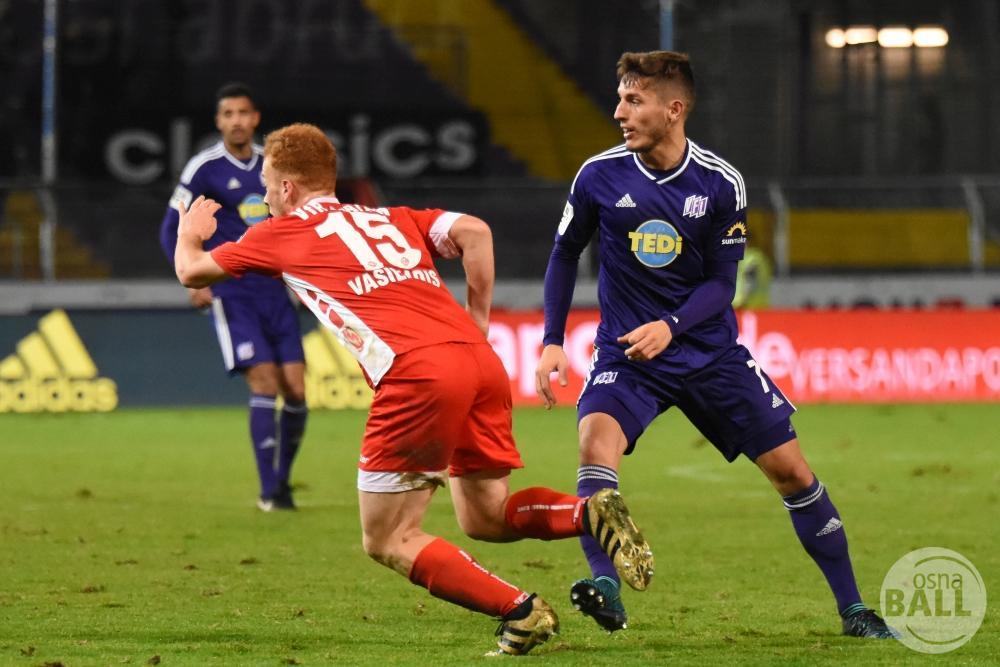 3-liga-vfl-osnabrck-vfr-aalen-55