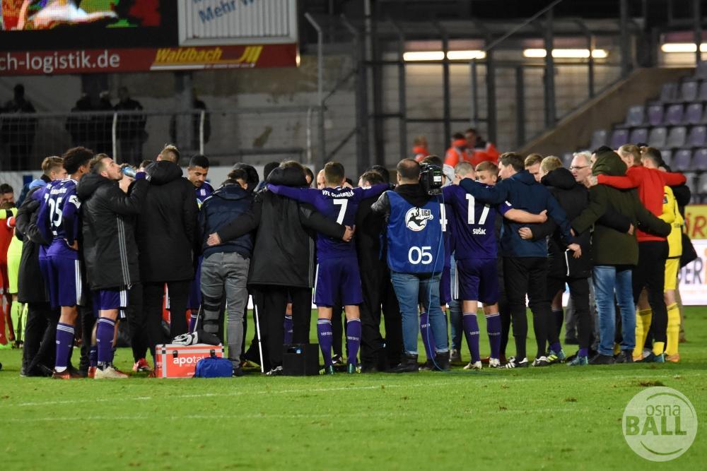 3-liga-vfl-osnabrck-vfr-aalen-56