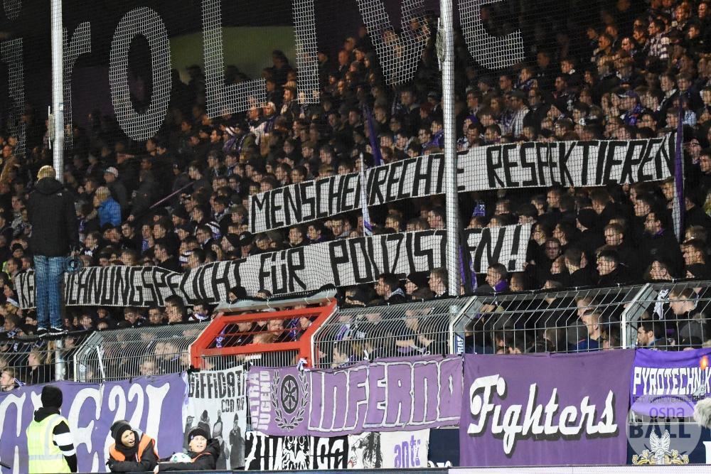 3-liga-vfl-osnabrck-vfr-aalen-62