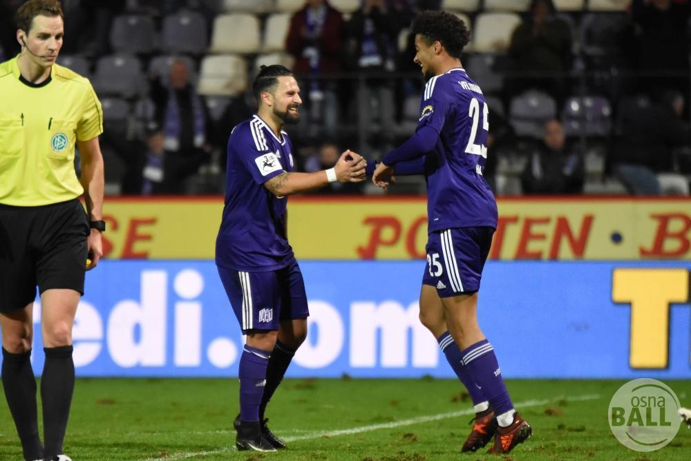3-liga-vfl-osnabrck-vfr-aalen-63