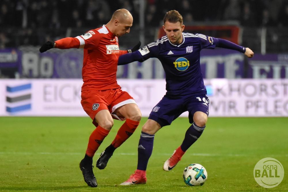 3-liga-vfl-osnabrck-vfr-aalen-67