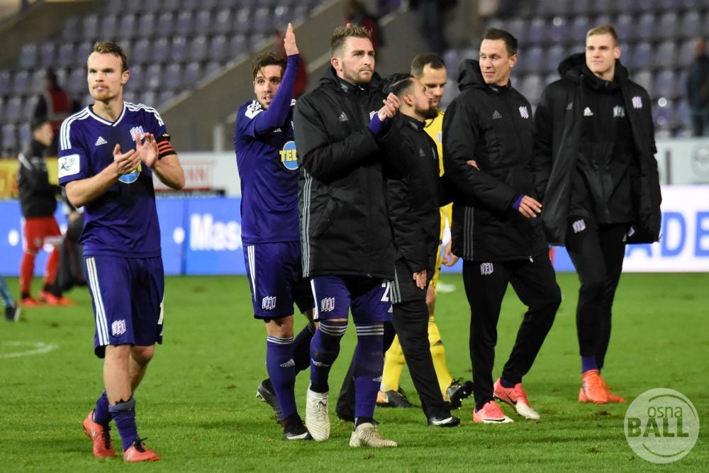 3-liga-vfl-osnabrck-vfr-aalen-71