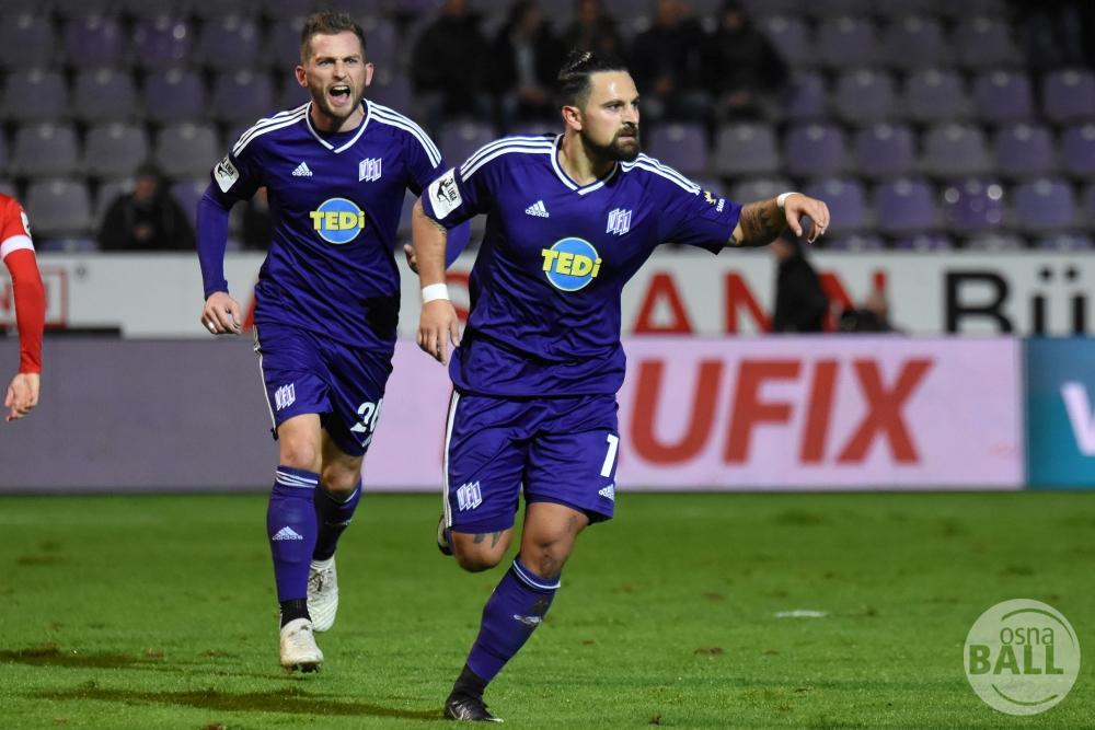 3-liga-vfl-osnabrck-vfr-aalen-75