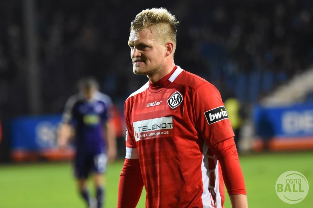 3-liga-vfl-osnabrck-vfr-aalen-77