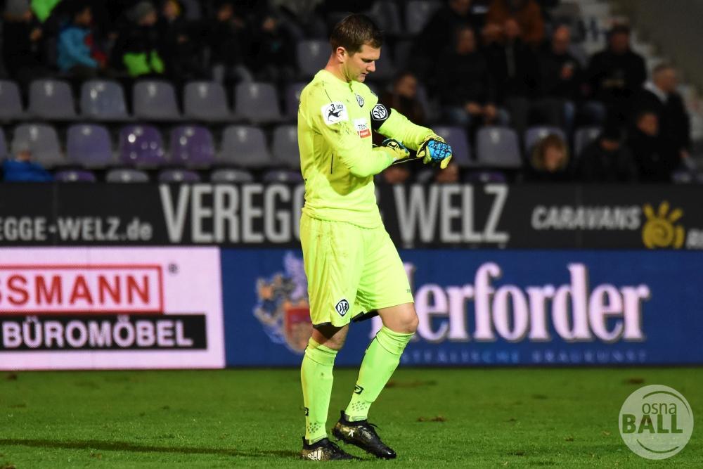 3-liga-vfl-osnabrck-vfr-aalen-8
