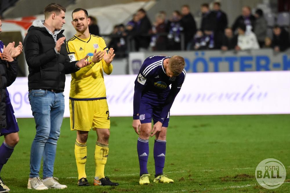 3-liga-vfl-osnabrck-vfr-aalen-80