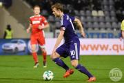 3-liga-vfl-osnabrck-vfr-aalen-1