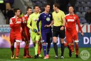 3-liga-vfl-osnabrck-vfr-aalen-10