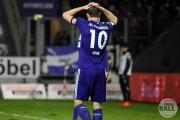 3-liga-vfl-osnabrck-vfr-aalen-12
