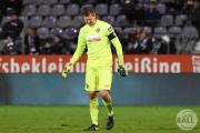 3-liga-vfl-osnabrck-vfr-aalen-13