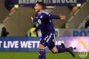 3-liga-vfl-osnabrck-vfr-aalen-14