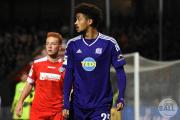 3-liga-vfl-osnabrck-vfr-aalen-18