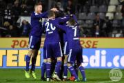 3-liga-vfl-osnabrck-vfr-aalen-19