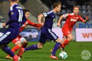 3-liga-vfl-osnabrck-vfr-aalen-2