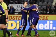 3-liga-vfl-osnabrck-vfr-aalen-20