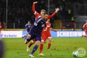 3-liga-vfl-osnabrck-vfr-aalen-21