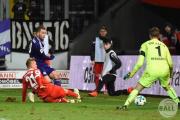 3-liga-vfl-osnabrck-vfr-aalen-23