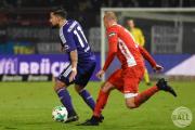 3-liga-vfl-osnabrck-vfr-aalen-3