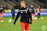 3-liga-vfl-osnabrck-vfr-aalen-30