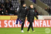 3-liga-vfl-osnabrck-vfr-aalen-31