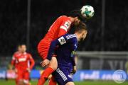 3-liga-vfl-osnabrck-vfr-aalen-32