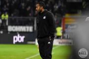 3-liga-vfl-osnabrck-vfr-aalen-33