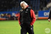 3-liga-vfl-osnabrck-vfr-aalen-36