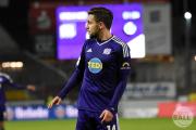 3-liga-vfl-osnabrck-vfr-aalen-37