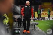 3-liga-vfl-osnabrck-vfr-aalen-38