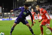 3-liga-vfl-osnabrck-vfr-aalen-39
