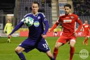3-liga-vfl-osnabrck-vfr-aalen-4