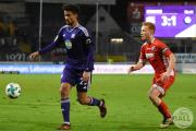 3-liga-vfl-osnabrck-vfr-aalen-40