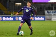 3-liga-vfl-osnabrck-vfr-aalen-41
