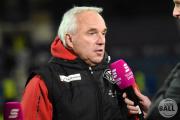 3-liga-vfl-osnabrck-vfr-aalen-44