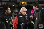 3-liga-vfl-osnabrck-vfr-aalen-45