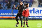 3-liga-vfl-osnabrck-vfr-aalen-46