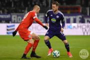 3-liga-vfl-osnabrck-vfr-aalen-48