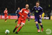 3-liga-vfl-osnabrck-vfr-aalen-5
