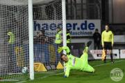 3-liga-vfl-osnabrck-vfr-aalen-50