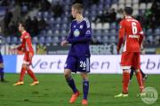 3-liga-vfl-osnabrck-vfr-aalen-51