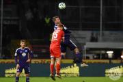 3-liga-vfl-osnabrck-vfr-aalen-52