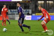 3-liga-vfl-osnabrck-vfr-aalen-53