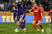 3-liga-vfl-osnabrck-vfr-aalen-54